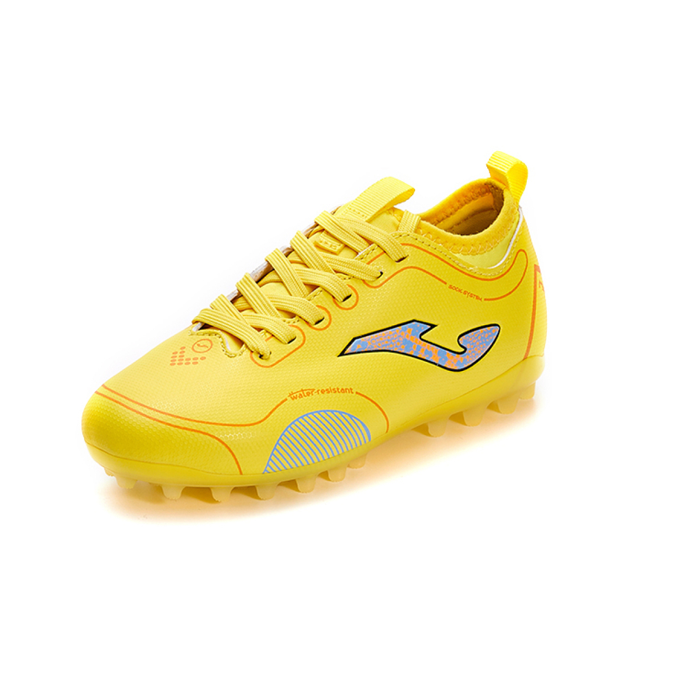JOMA