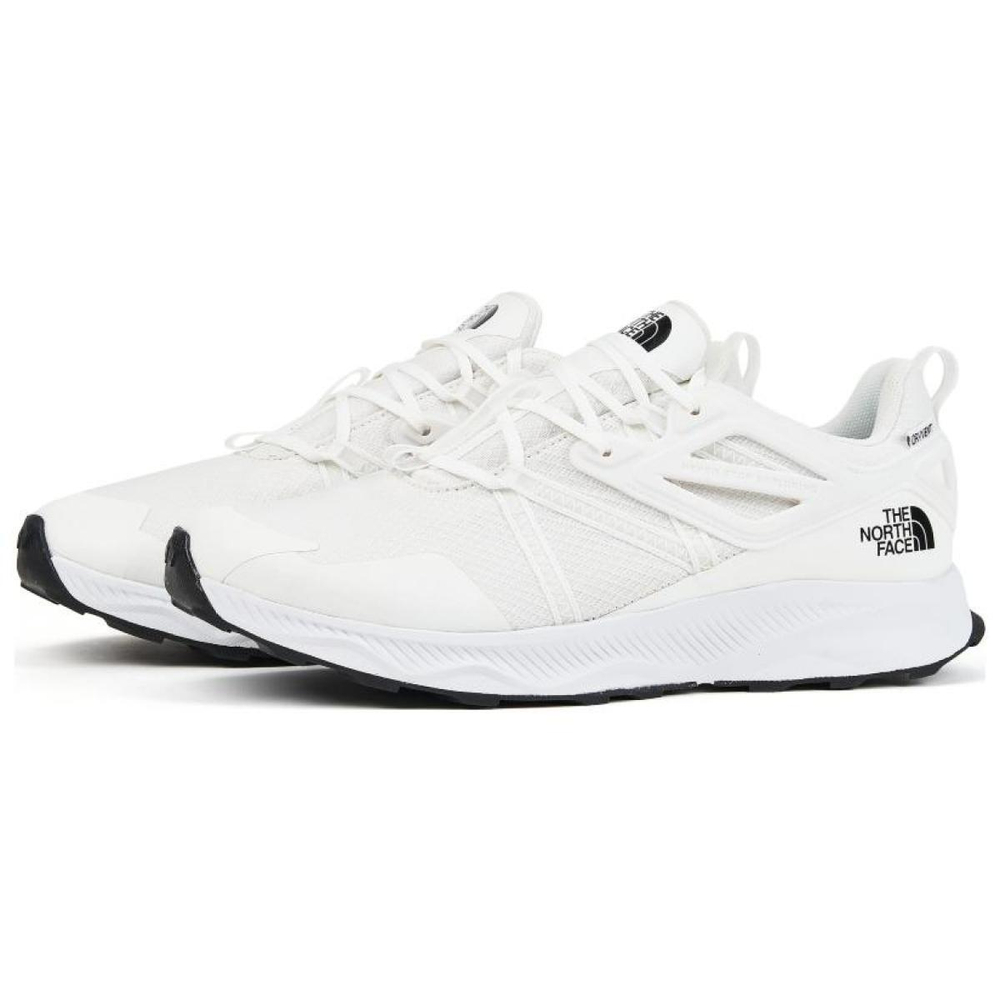 THE NORTH FACE Oxeye