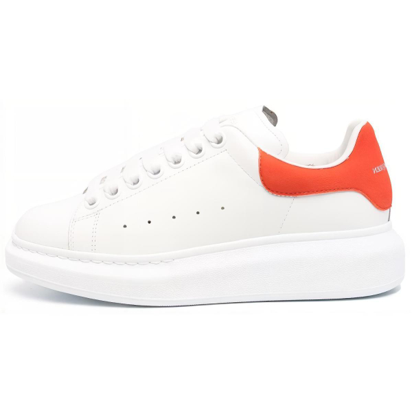 Alexander McQueen Oversized