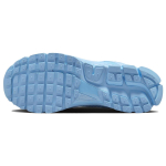 Nike Air Zoom Vomero 5