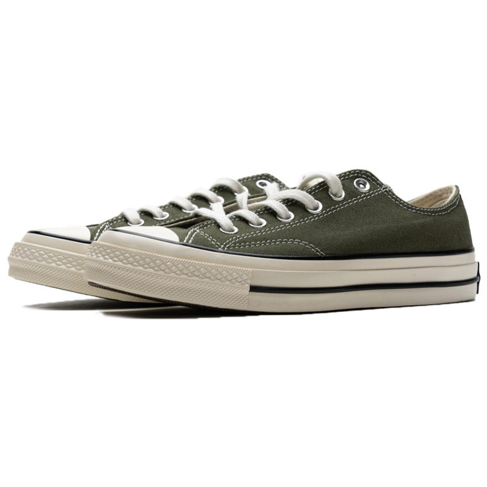 Converse 1970s ox