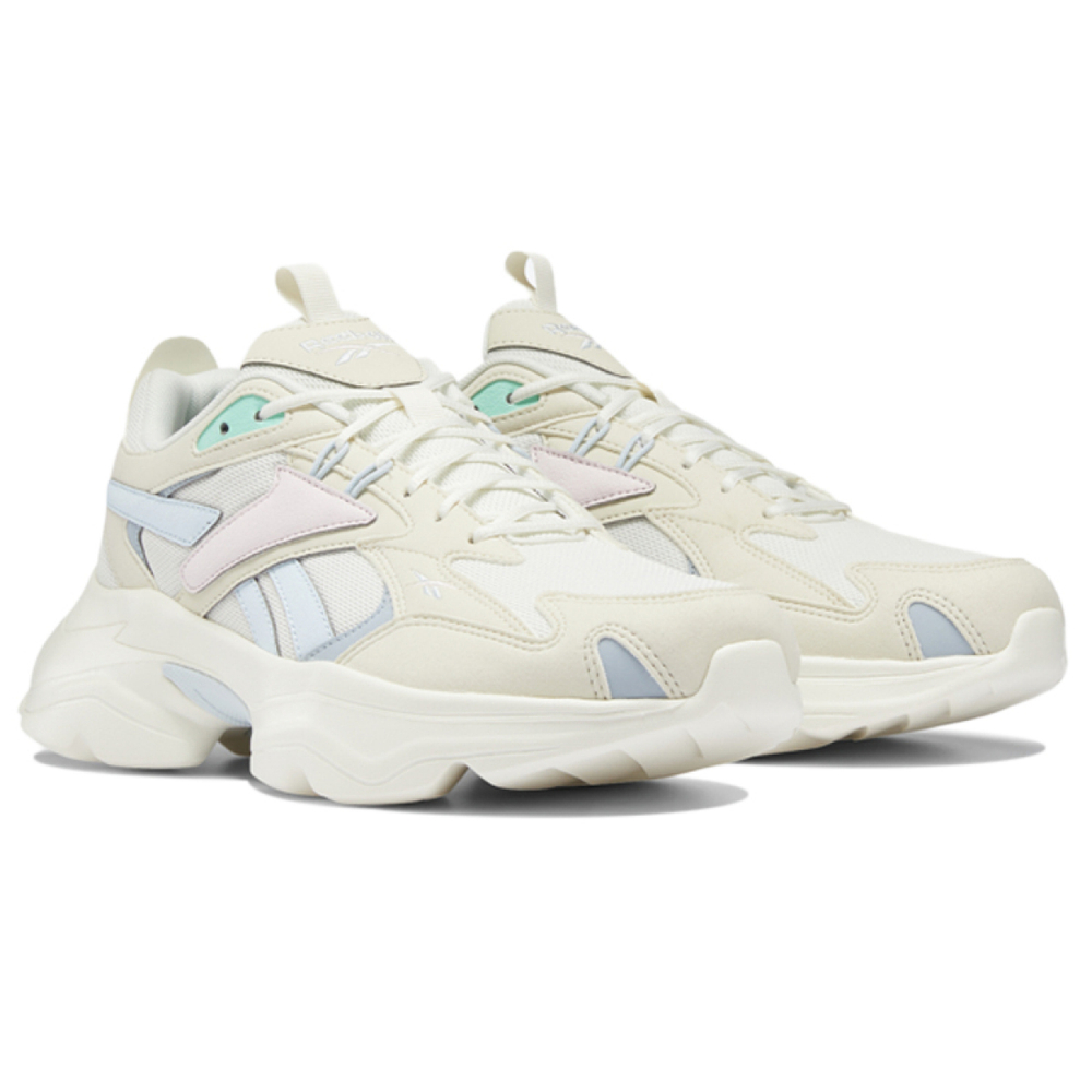 Reebok Royal Bridge 4
