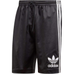 Adidas originals