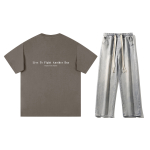 CSKS Logo T