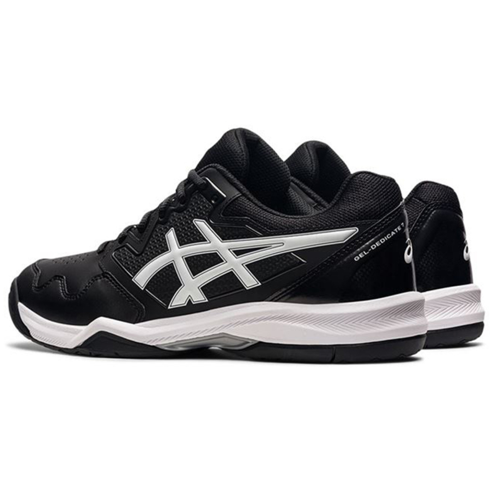 Asics Gel-Dedicate 7