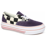 Vans Era