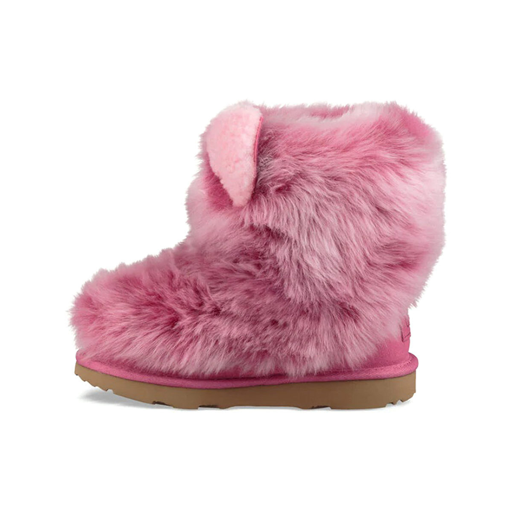 UGG Pinkipuff Classic II