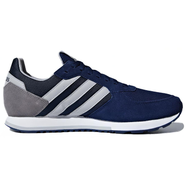 Adidas neo 8K