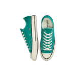 Converse Chuck Taylor All Star 70 Ox Malachit