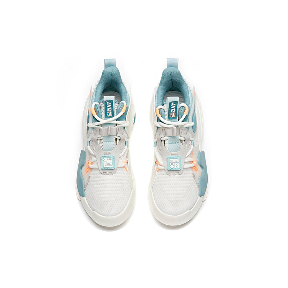Anta