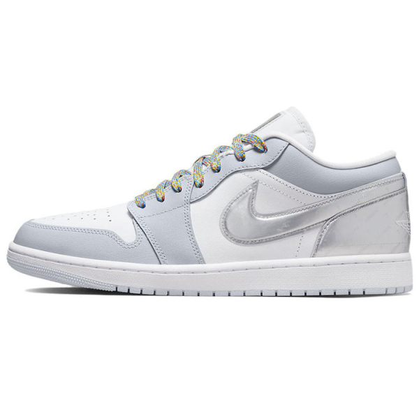 Jordan Air Jordan 1 low se