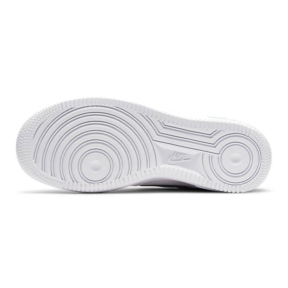 Nike Air Force 1 LV8 1
