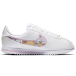 Nike Cortez SL SE