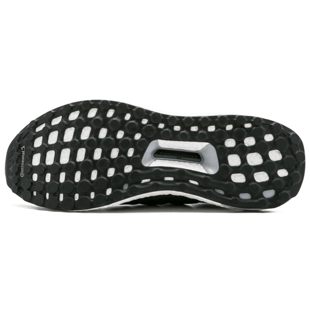 Adidas ULT
