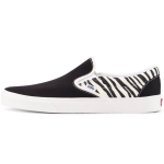 Vans slip-on