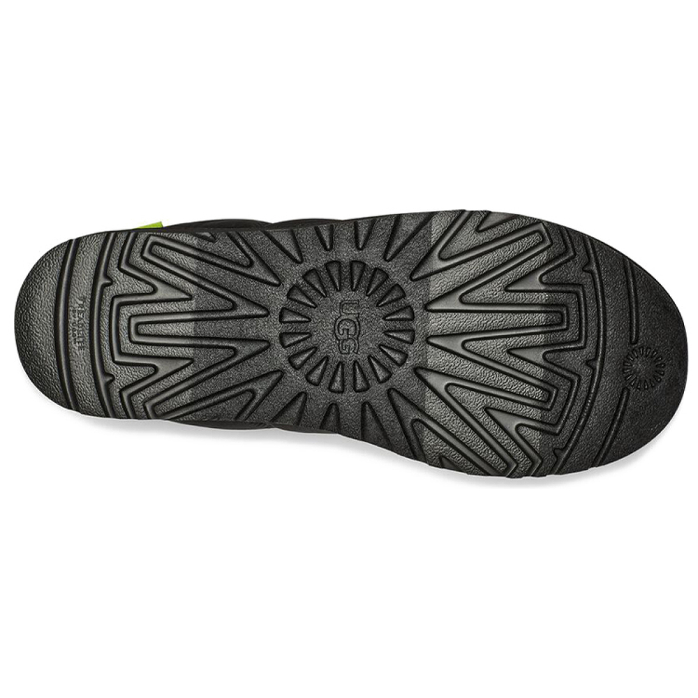 UGG Tasman LTA