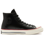 Converse 1970s Chuck Taylor All Star Hi