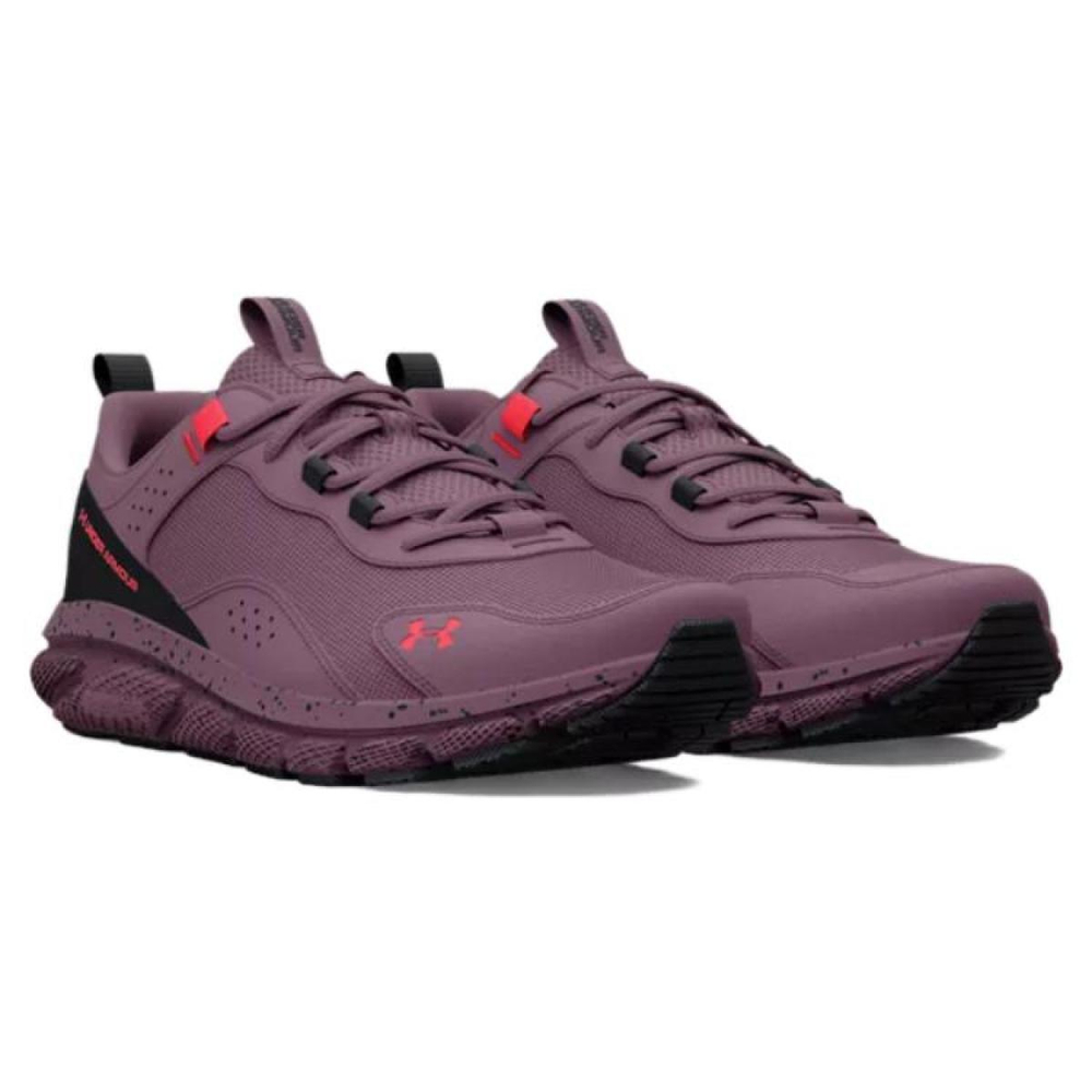 Under Armour UA CHARGED VERSSERT