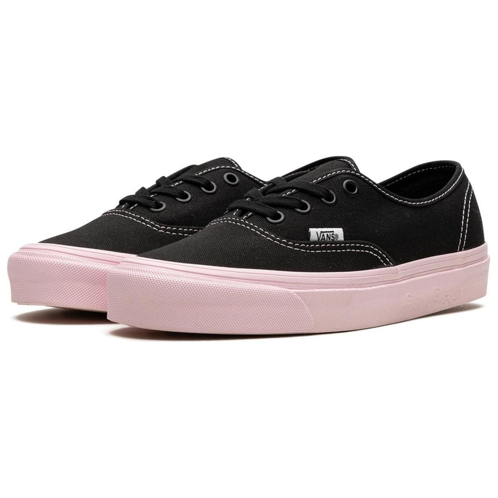 Anti Social Social Club x Vans Authentic LX