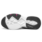 Skechers D'LITES 4.0