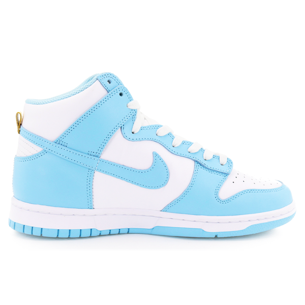 【 】 Nike Dunk