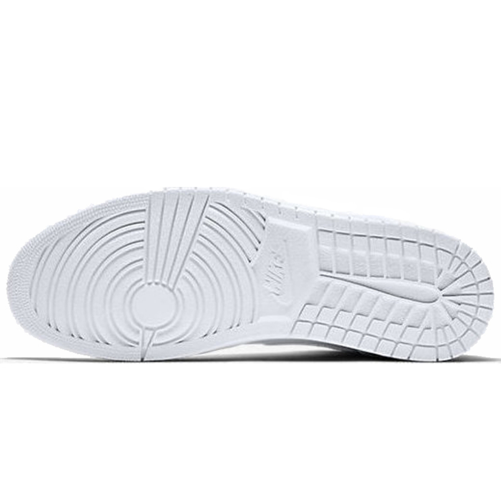 【 】 Jordan Air Jordan 1 Mid