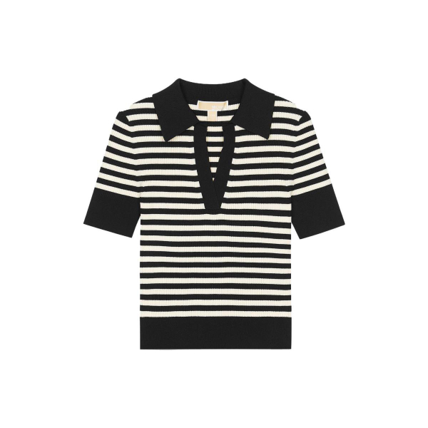MICHAEL KORS SS23 Polo