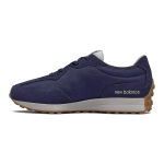 New Balance 327