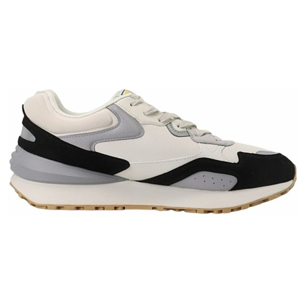 FILA HERITAGE RUNNING JOGGER 1S