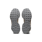 Asics Un1-S Jogger X81