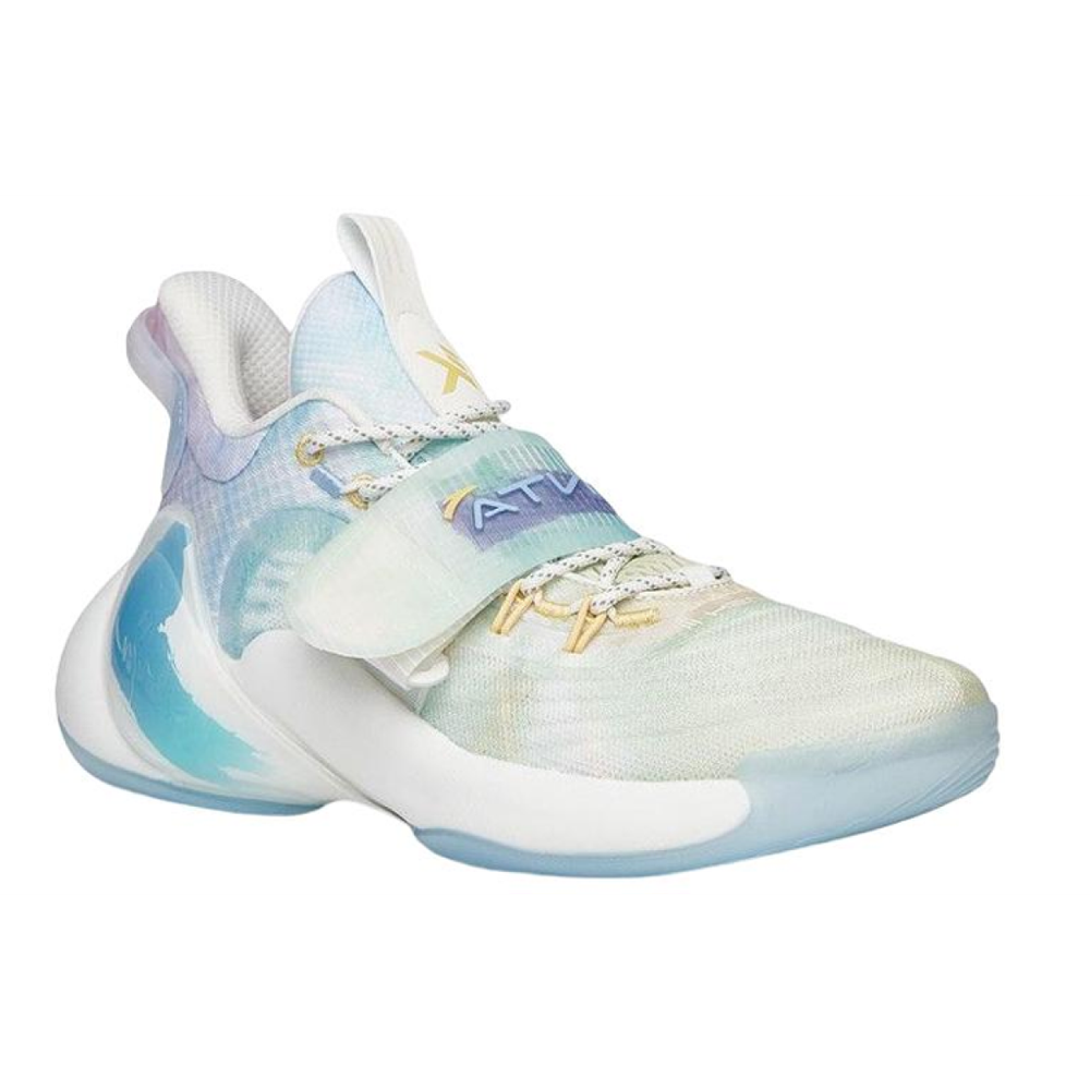 Anta 3