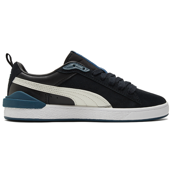 PUMA Suede Bloc