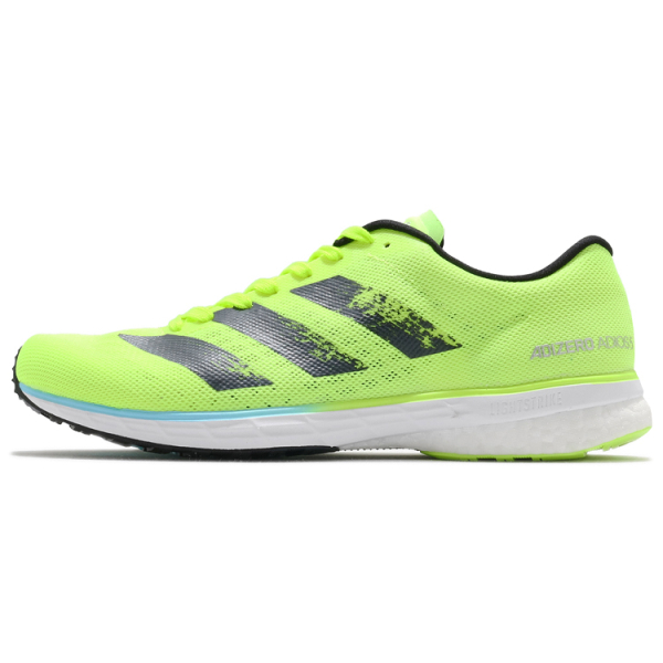 Adidas Adizero Adios 5