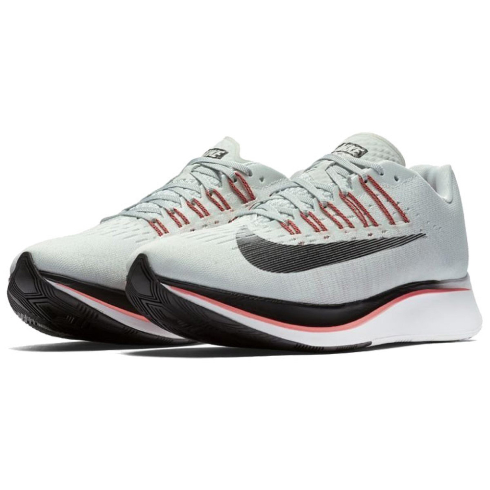 Nike Zoom Fly 1