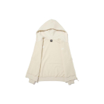 /THE NORTH FACE