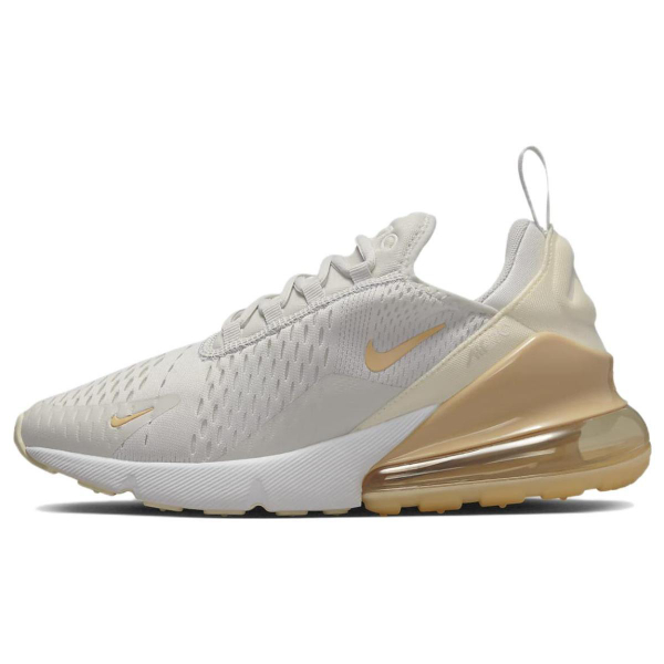 Nike Air Max 270