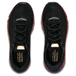 Under Armour HOVR Machina 2