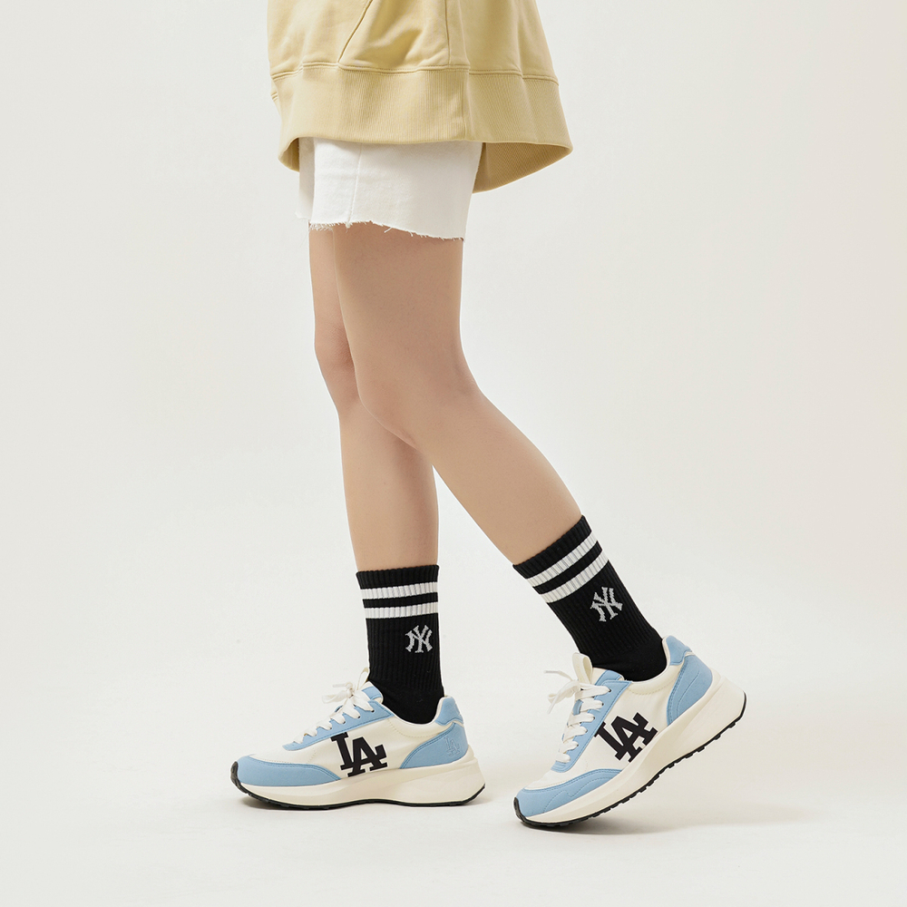 MLB Chunky Jogger