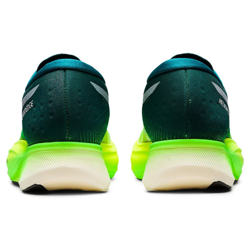 Asics Metaspeed Edge