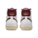 Nike Blazer