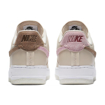 Nike Air Force 1 Lxx LT