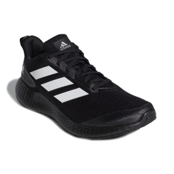 Adidas DAY