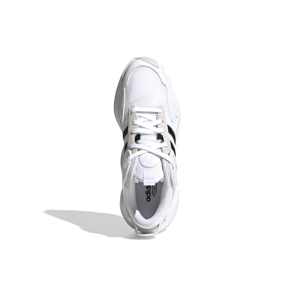 Adidas originals Magmur Runner