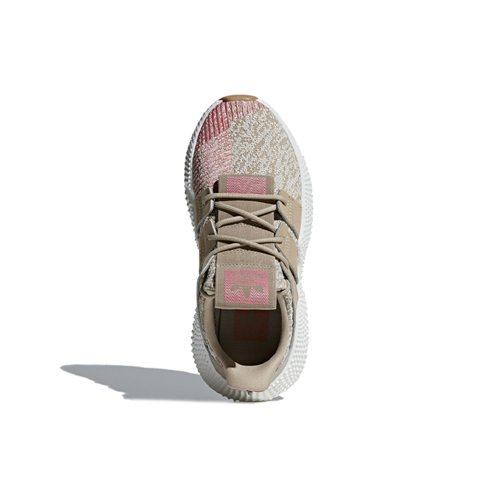 Adidas originals PROPHERE