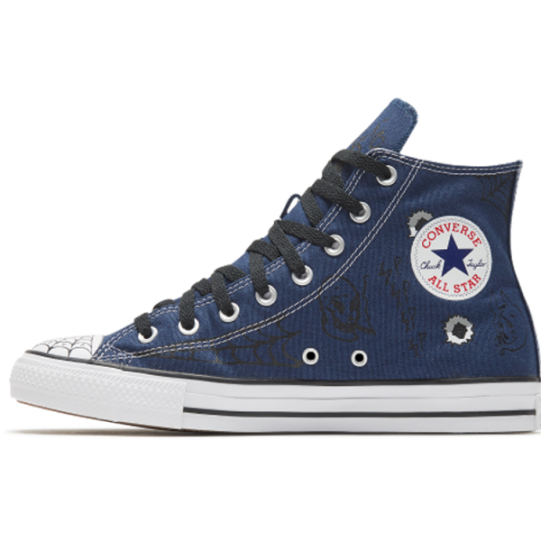 Converse Chuck Taylor All Star Pro Sean Pablo