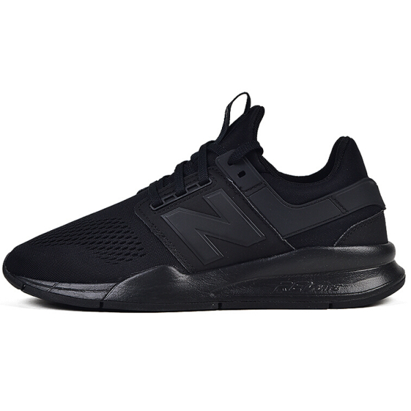 New Balance NB 247