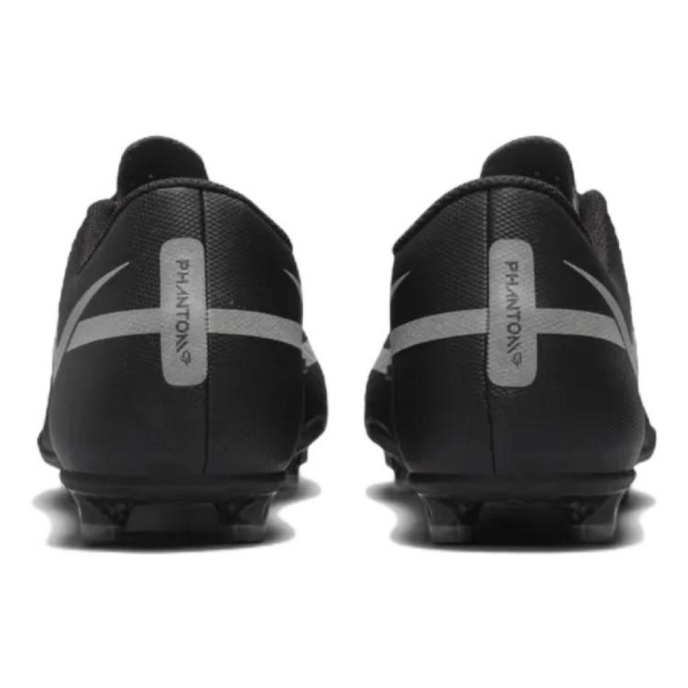 Nike Phantom GT 2 Club MG（ ）