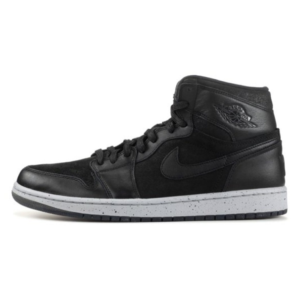 Jordan Air Jordan 1 Retro NYC