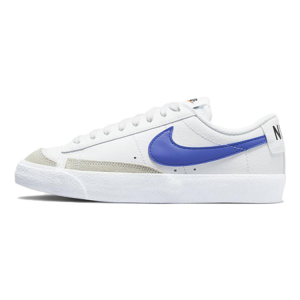 Nike Blazer Low '77