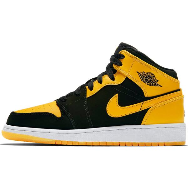 Jordan Air Jordan 1 Mid